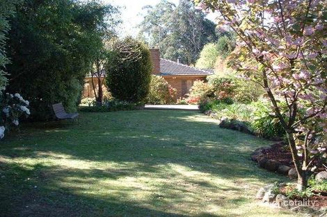 198 Whittlesea-Kinglake Rd, Kinglake Central, VIC 3757