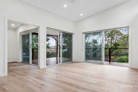 Property photo of 9 Mount Pleasant Avenue Mona Vale NSW 2103