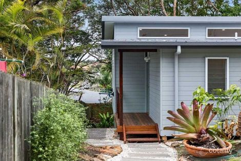 Property photo of 9 Mount Pleasant Avenue Mona Vale NSW 2103