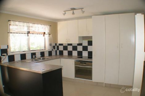 Property photo of 14 Coomville Crescent Nerang QLD 4211