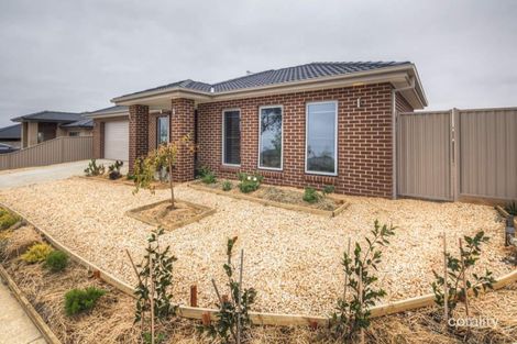 2 Jarrah Dr, Alfredton, VIC 3350