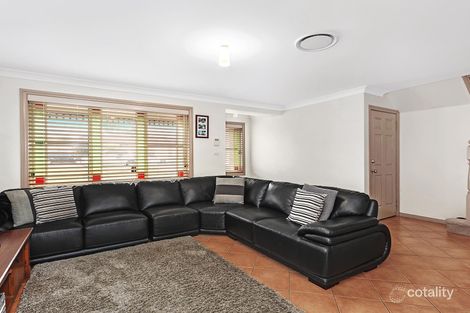 Property photo of 38A Box Road Wakeley NSW 2176