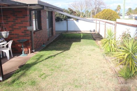 2/30 Wiruna St, Barooga, NSW 3644