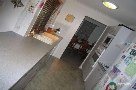 Property photo of 44 Amanda Street Wynnum West QLD 4178