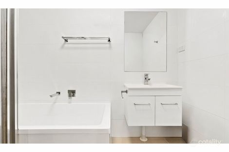 Property photo of 201/9 Watt Street Newcastle NSW 2300