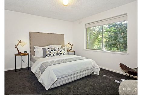 Property photo of 13/147 Curzon Street North Melbourne VIC 3051