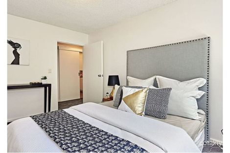 Property photo of 13/147 Curzon Street North Melbourne VIC 3051