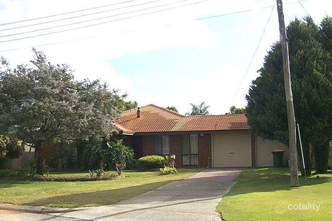 10 Otter Ct, Willetton, WA 6155