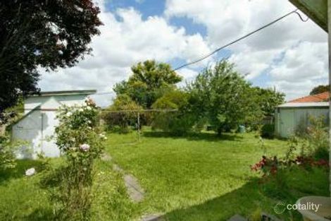 Property photo of 2 Howard Street Mitcham VIC 3132