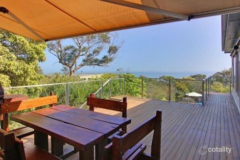 Property photo of 3 Browne Street McCrae VIC 3938