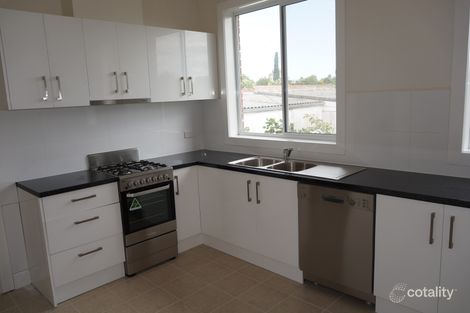 Property photo of 164 Patterson Road Bentleigh VIC 3204
