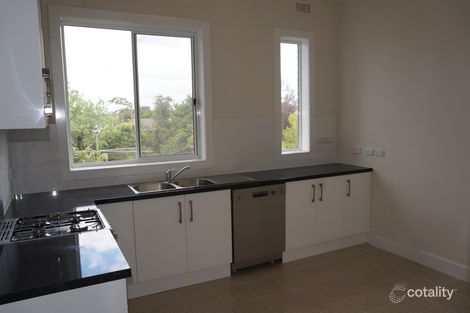 Property photo of 164 Patterson Road Bentleigh VIC 3204