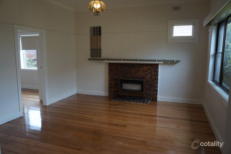 Property photo of 164 Patterson Road Bentleigh VIC 3204