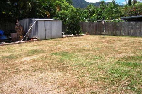 Property photo of 12 Silkwood Close Manoora QLD 4870