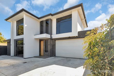 Property photo of 21A McAllan Avenue Seaton SA 5023