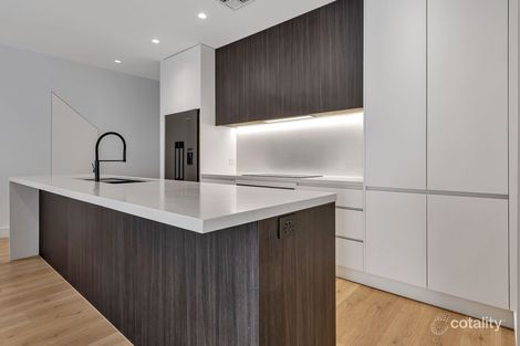 Property photo of 21A McAllan Avenue Seaton SA 5023