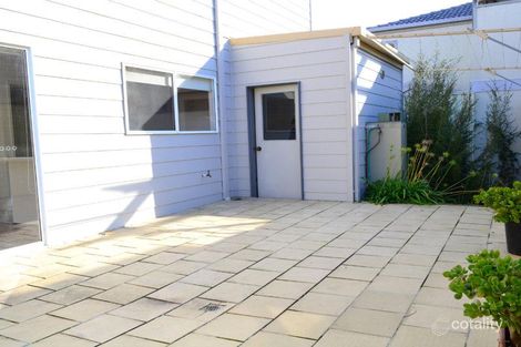 Property photo of 6/10 Houston Court Box Hill South VIC 3128