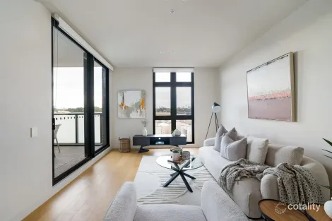 419/186c Victoria Rd, Marrickville, NSW 2204