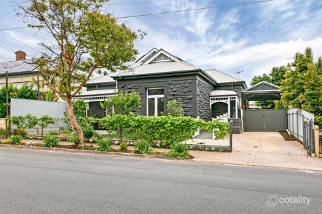 Property photo of 35 Marian Place Prospect SA 5082