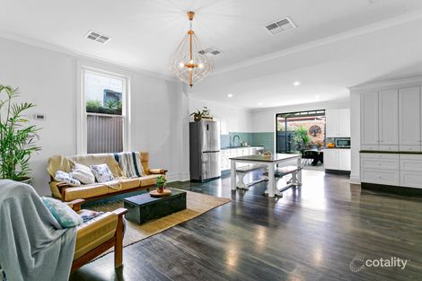 Property photo of 35 Marian Place Prospect SA 5082