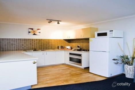Property photo of 6/163 Gillies Street Fairfield VIC 3078