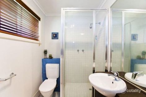 Property photo of 6/163 Gillies Street Fairfield VIC 3078