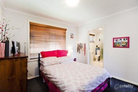 Property photo of 6/163 Gillies Street Fairfield VIC 3078
