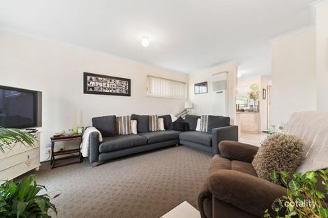 Property photo of 10/11 Coco Parade Skye VIC 3977
