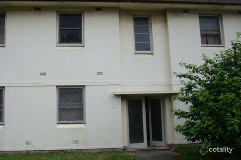 58-60 Kennedy St, Kingsford, NSW 2032