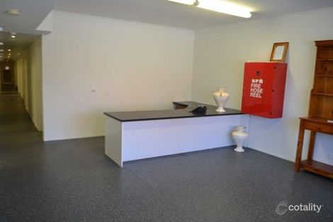 Property photo of 76 Henna Street Warrnambool VIC 3280