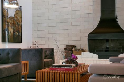 Property photo of 7 Devon Street Toowong QLD 4066