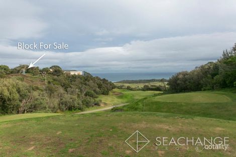 Property photo of 2 Barker Court Cape Schanck VIC 3939