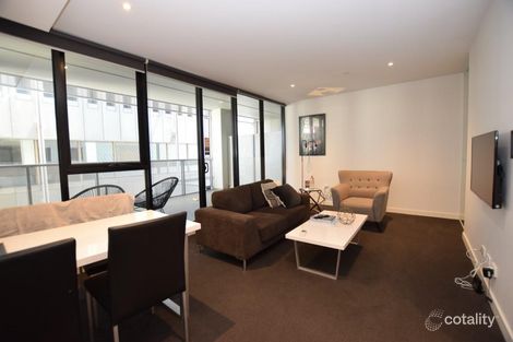 1016/601-611 Little Collins St, Melbourne, VIC 3000