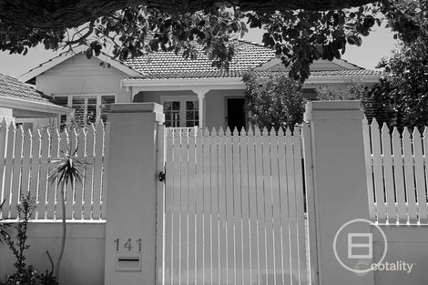 141 Flamborough St, Doubleview, WA 6018