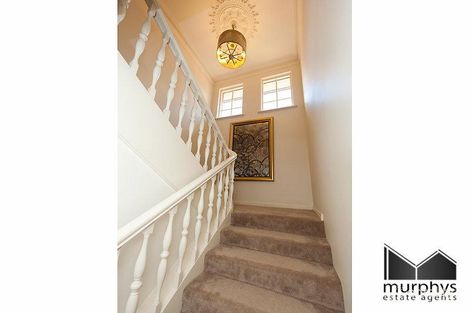 Property photo of 10 Loretto Street Subiaco WA 6008