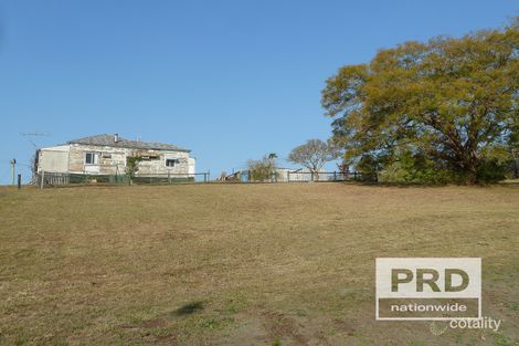 41 Gardner Lane, Kyogle, NSW 2474