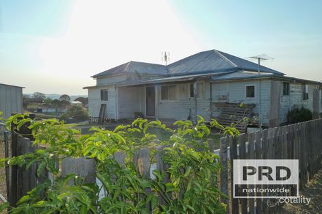 Property photo of 41 Gardner Lane Kyogle NSW 2474