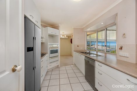 Property photo of 19 Saint Martins Terrace Buderim QLD 4556