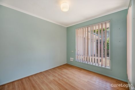 Property photo of 19 Saint Martins Terrace Buderim QLD 4556