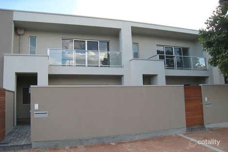 3/32 Hawker St, Brompton, SA 5007