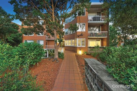 7/45 Evansdale Rd, Hawthorn, VIC 3122