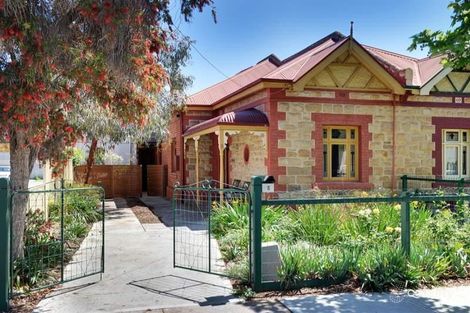 5 Shipster St, Torrensville, SA 5031