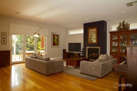 Property photo of 5 Cooke Street Sandringham VIC 3191