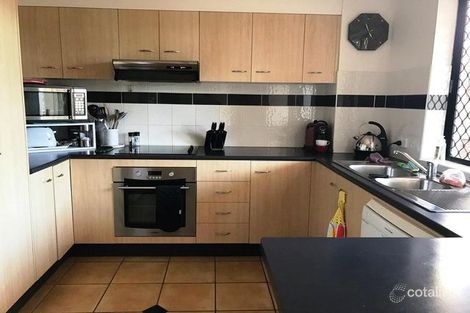 Property photo of 1/253 Melton Road Northgate QLD 4013