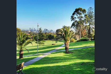 7/48-50 Auburn Gr, Hawthorn East, VIC 3123