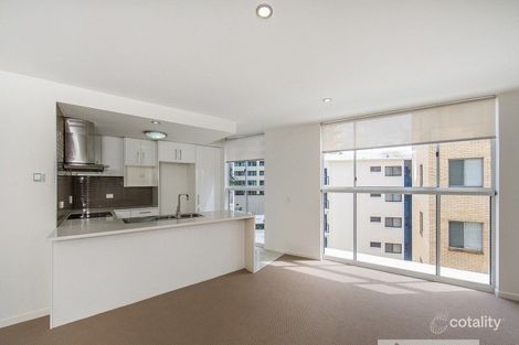Property photo of 303/87 Marine Parade Redcliffe QLD 4020