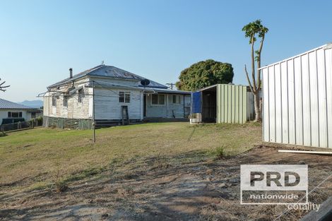 Property photo of 41 Gardner Lane Kyogle NSW 2474