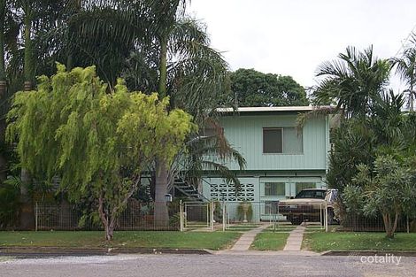 308 Stuart Dr, Wulguru, QLD 4811