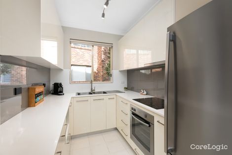 Property photo of 14/241-245 Kingsway Caringbah NSW 2229