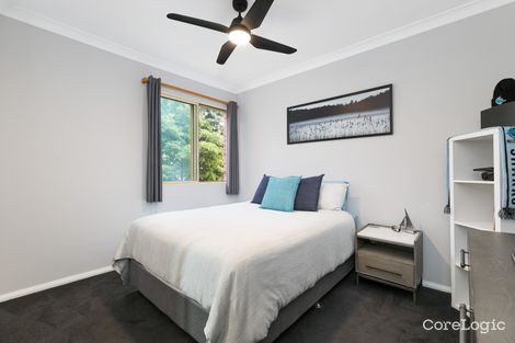 Property photo of 14/241-245 Kingsway Caringbah NSW 2229